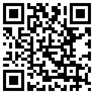 清风抢包王app