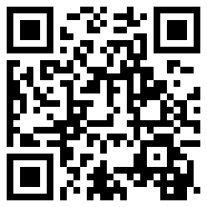 元气骑士内置功能菜单MOD版破解版无限体力无广告纯净版
