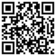 PUBG MOBILE官方入口