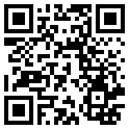 长城汽车app官方正版2023最新版本轻量版
