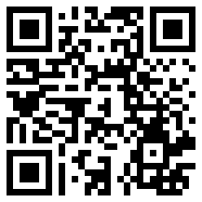 PUBG十字架无后座免费文件破解版永久免费