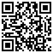 吾爱破解版wps2025最新版