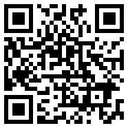 read[长弓燧龙]胡桃(原神)免费纯净版