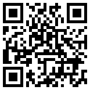 随机数生成器app