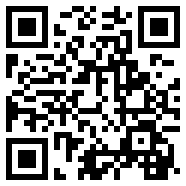 快乐星球无广告安装