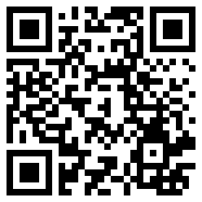 生存战争2僵尸+枪+商店版-生存战争2僵尸岛下载