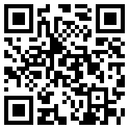 myfreemp3音乐v1.0