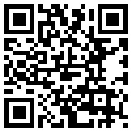 罗技蓝牙鼠标怎么充电最新版永久会员app