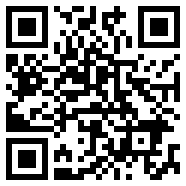 minecraftlauncher启动器旧版
