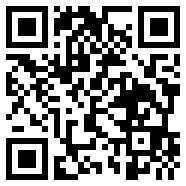 bluetooth蓝牙耳机