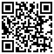 七天课堂查成绩app