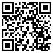 关于魅魔安卓游戏