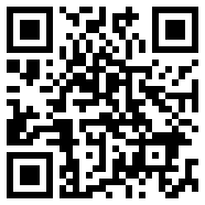 应用哥手机版安卓破解Web3.0版