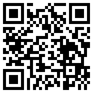黄油圈游戏app