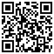 智具和app