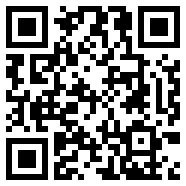 堡垒之夜国际服 24.30.0-25330280-Android