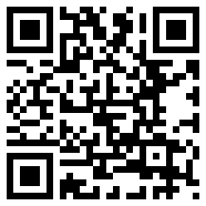 龙猫交友V1.7.5