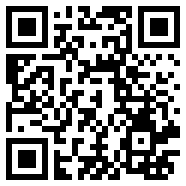 快手大屏版旧版本下载不了app