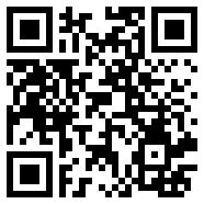 加农炮先生下载最新版v0.5.1