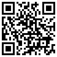 诱online