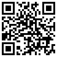 电视播放器app