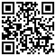 55Y音乐社区APP
