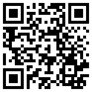 东方project安卓版电视版无限金币修改版