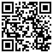E聊app