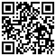 森林生存金币999999最新版精简版