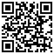 新加坡联合早报app