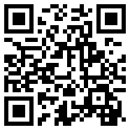 漫蛙2入口bonx镇守府app最新版image202407301986608707015734631