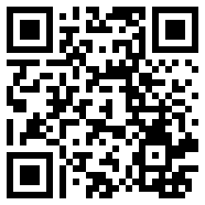 adguard手机版