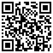 cooledit2.1中文版