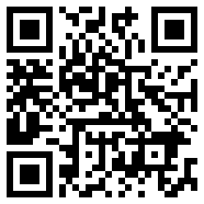 猫猫地铁MOD作弊菜单最新版永久会员app