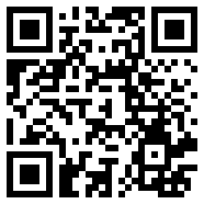 画质云.apk
