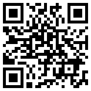 wegame电视版