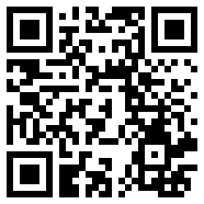 书连读书app
