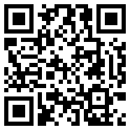 \"微群社区.apk-[破解版,功能优势]纯净无广告版\"