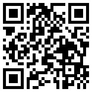 蓝牙驱动apk