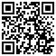 wolframalpha下载去广告