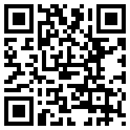 iQOO游戏助手最新版