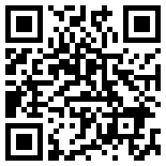 Mx播放器破解版极速版app