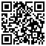 电子词典app