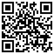 bilibili手机网页版