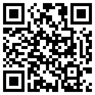 abbyy finereader v10