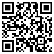 捕捉校园桃子汉化视频永久
