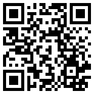 acg盒子 - 专注acg的导航盒子 (acgbox.link)极速版2023