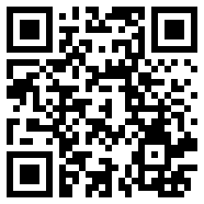 英语口语对话app极速版