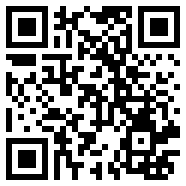精灵部落v1.1