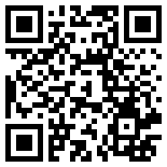 佛山电台fm946在线收听